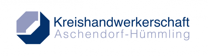 Kreishandwerkerschaft Aschendorf-Hümmling
